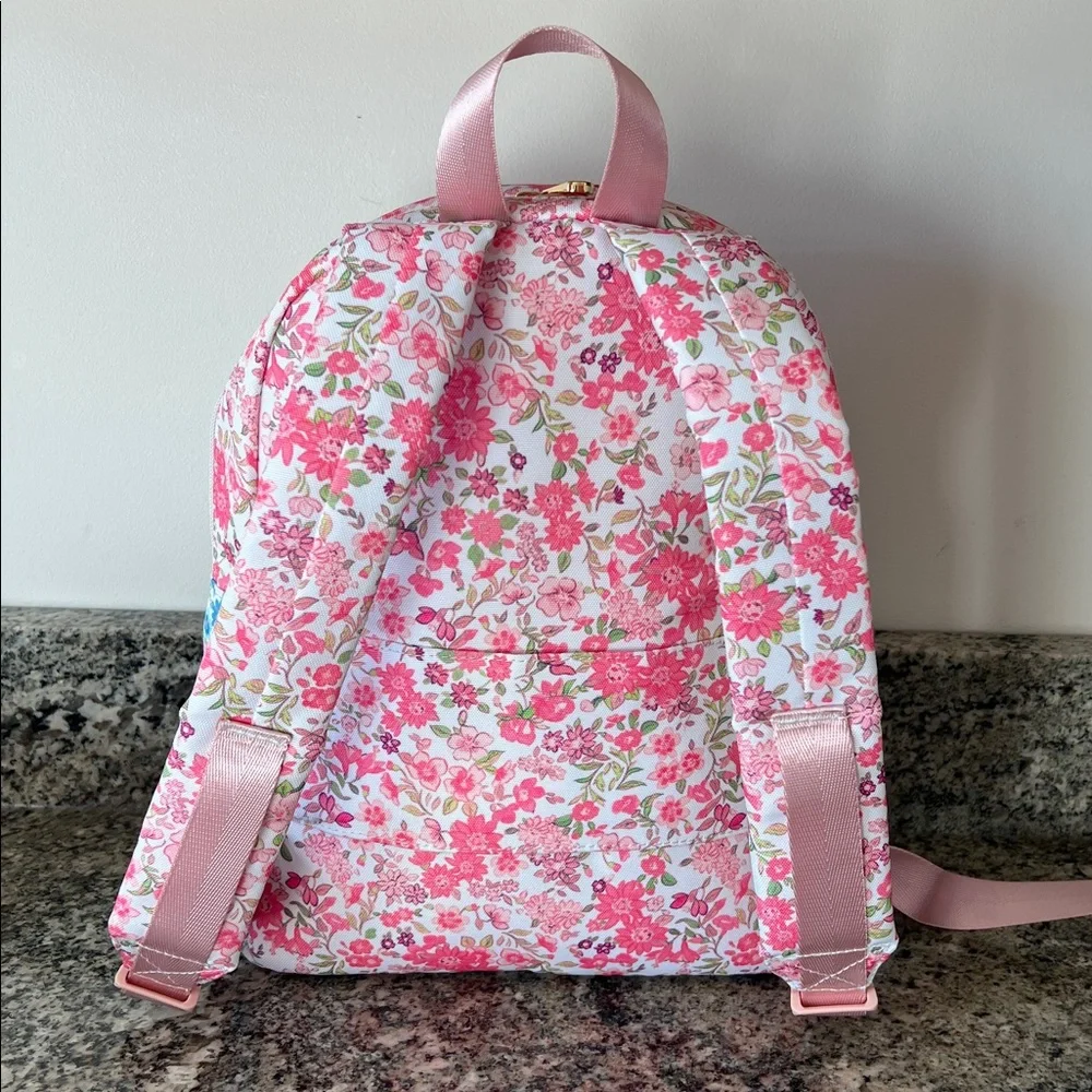 STATE adorable backpack